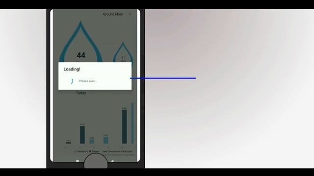 AquaGen AI & IoT Based Water Management System смотреть онлайн