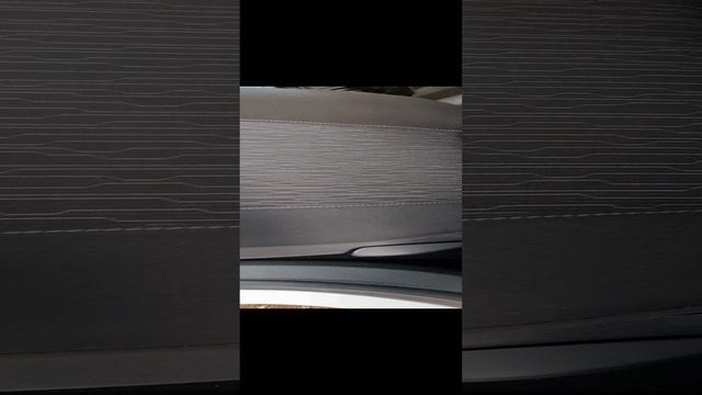 Опель Астра J смотреть онлайн