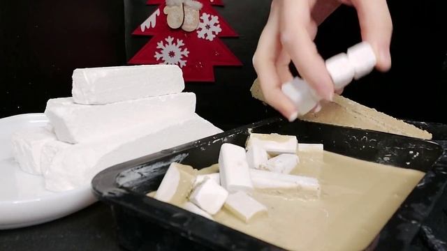 АСМР ~ Замачивание глины и мела Приятные звуки воды ♀️♀️ смотреть онлайн