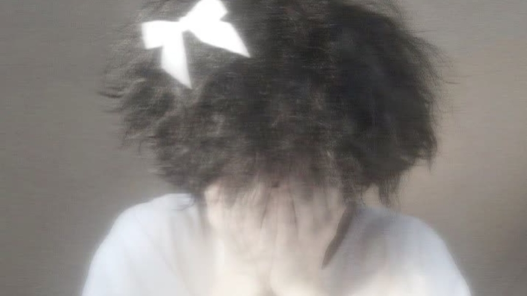 нефор смотреть онлайн