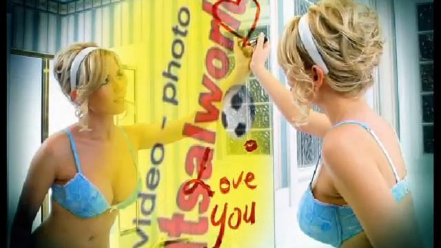 28/1/23 Lecco C5 - San Paolo d'Argon C5, highlights (U17) Futsal / Calcio a 5 смотреть онлайн