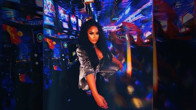 Six Seven (Dirty Version)