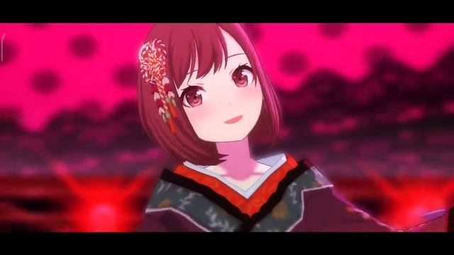 Romeo and Cinderella girl Feat. Miku Ena Mizuki [Project sekai JP] смотреть онлайн