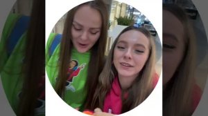 дабл бабл и капибара 🩷🩷🩷ツ