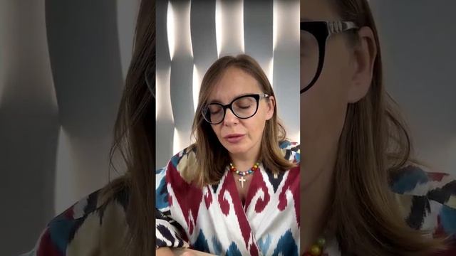 Обмани меня. Детективы смотреть онлайн