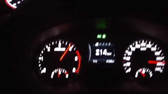 올뉴스포티지QL 2.0 m/t 최고속영상 100~249km смотреть онлайн