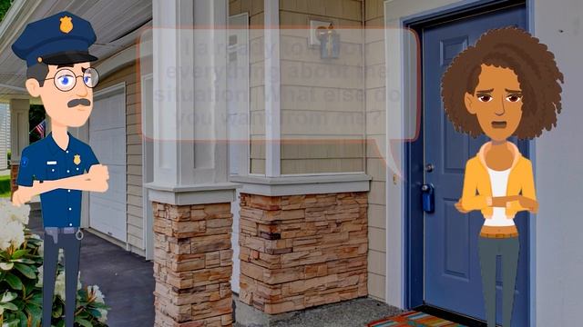 19 Past Perfect - English Conversation Practice - Improve Speaking Skills