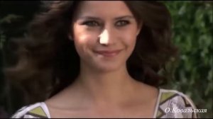 Бихтер & Бехлюль / Запретная любовь / Е.Дога "Вальс"