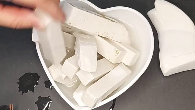 АСМР ~ Белгород в воде Приятные звуки воды ♀️ смотреть онлайн