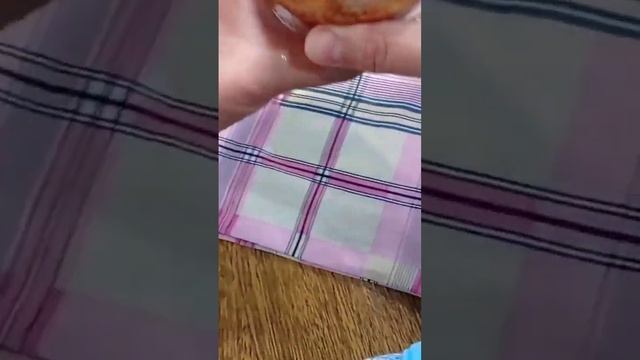 тушёнка в автоклаве, переходите по ссылке на мой кулинарный канал ☝️☝️☝️☝️😉👍#тушенка #автоклав смотреть онлайн