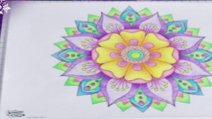 Световой планшет для рисования