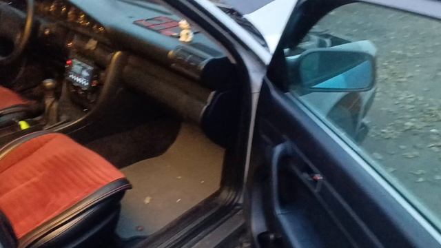 Соточка авант в рапторе