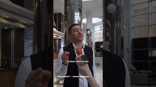 Отзывы о программе "Детокс и стройность" в Сибири смотреть онлайн