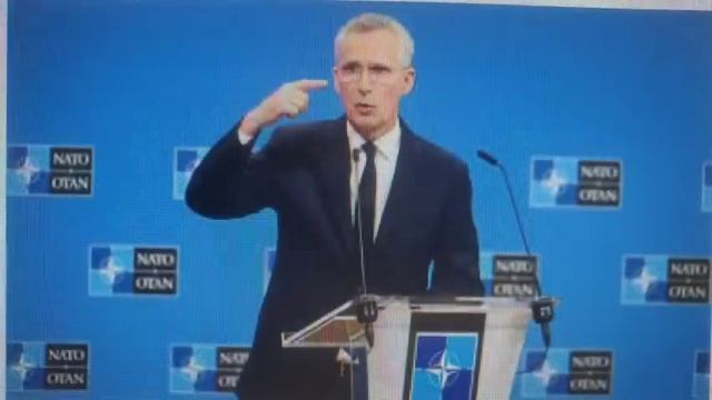 Shoigu reaparece DEJANDO al.mundo BOQUIABIERTO.... смотреть онлайн