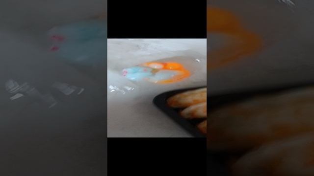обзор🐱🐾🥟 смотреть онлайн