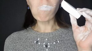 Хрусть-хрусть-хрусть! Хрустящие палочки\ Mukbang \ Асмр