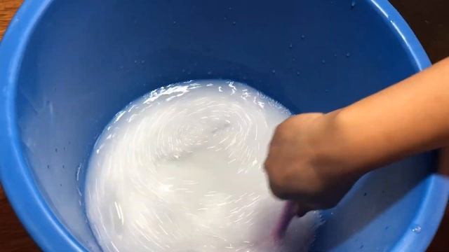 DIY Car Shampoo смотреть онлайн