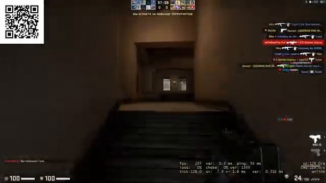 Качаем Battle Pass ! Case-Battle  !!!!