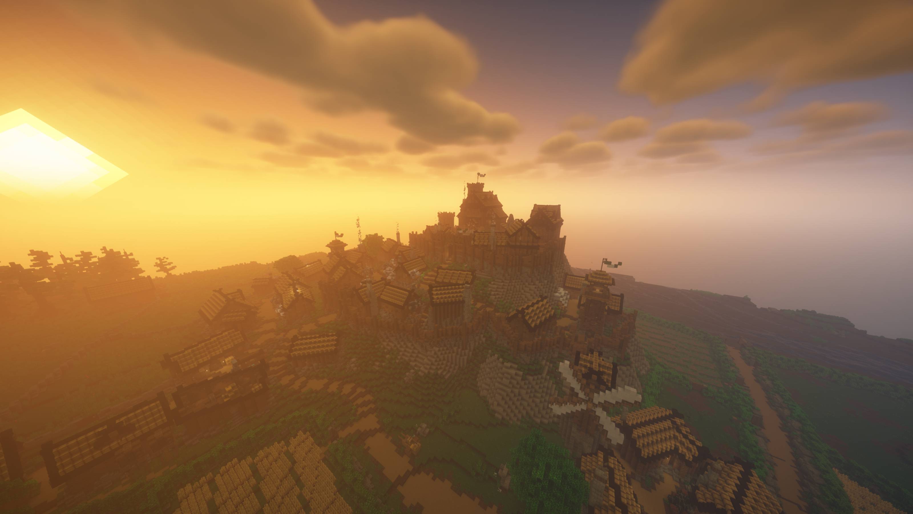 что то делаем (страдаем фигнёй)