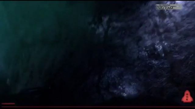 Катя Петровна ушла под лед)) смотреть онлайн