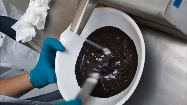 Indice Rotura Emulsion Rapida смотреть онлайн