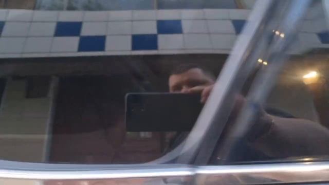 Lexus RX 350 2015 год продаю # Lexus #rx350# Lexusrx350#rx# Rx3#продажа