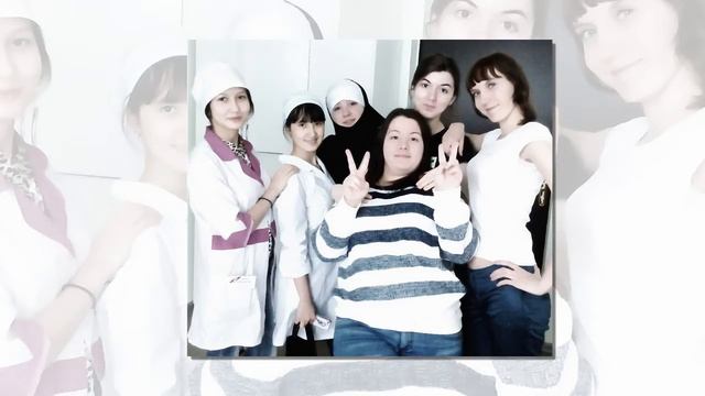 Акушеры_104_2014-15 смотреть онлайн