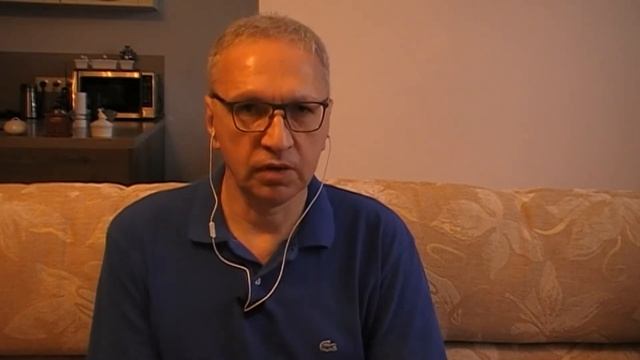 ПАДЕНИЕ СВИНЦОВОГО ДИРИЖАБЛЯ (ЧАСТЬ III, ЗАКЛЮЧЕНИЕ, РЕМАСТЕРИНГ) смотреть онлайн