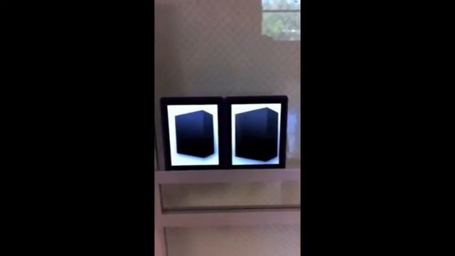 Algae Away смотреть онлайн