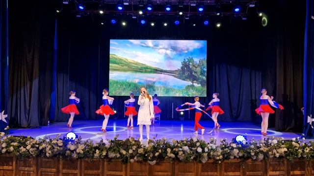 Россия смотреть онлайн