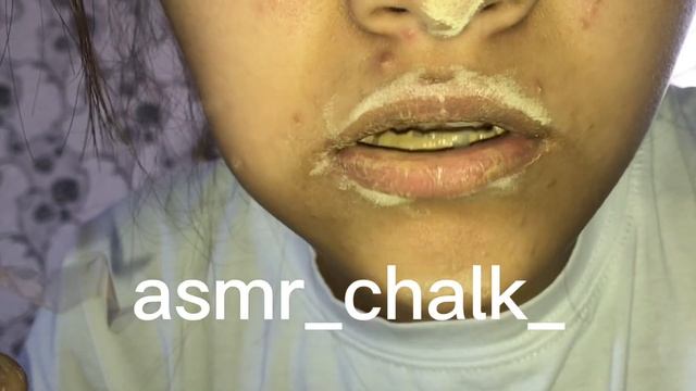 Кесек асмр. Глина асмр. Кесек жеу. Кесек жеймиз. Ем глину❤️🔥❤️🔥❤️🔥 смотреть онлайн