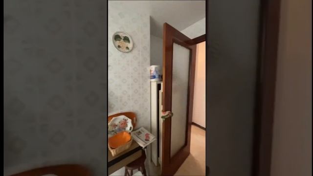 Квартира 3 кімнати + вітальня 200м до моря ІСПАНІЯ смотреть онлайн