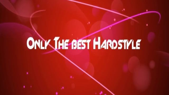 [Zeldastyle] Ephixa - Song of storms (Neilio remix) [MQ] смотреть онлайн