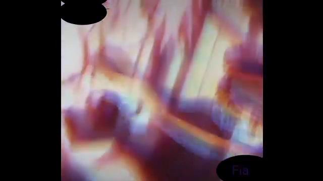 Эдит аниме-Цукаса Юги. Туалетный мальчик Ханако-сан. смотреть онлайн