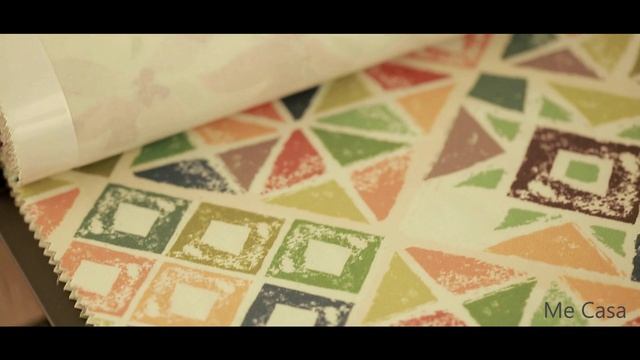 Me Casa XIV смотреть онлайн