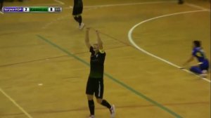 Александра Самородова: 1-й и 100-й гол «Норманочки» в Чемпионатах России