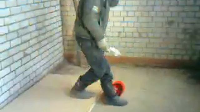 Рома из дурдома смотреть онлайн