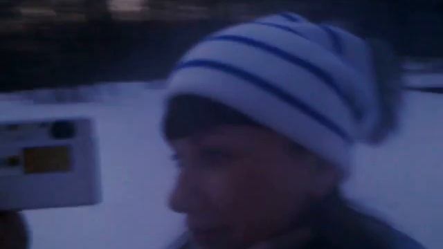 07022010009-001.mp4 смотреть онлайн