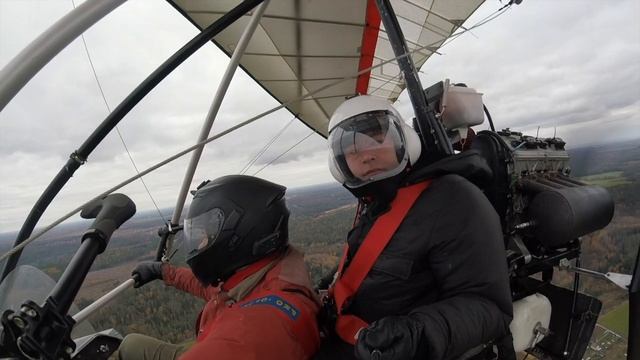 Полеты в Монино 21 октябя 2018 смотреть онлайн