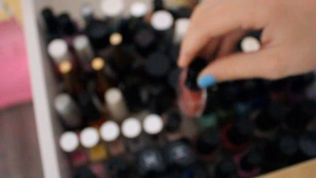 Nagellacke! смотреть онлайн