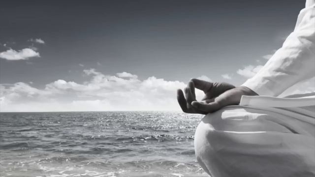 Deva Premal. Gayatry Mantra. Magic, money, love, health..mp4 смотреть онлайн