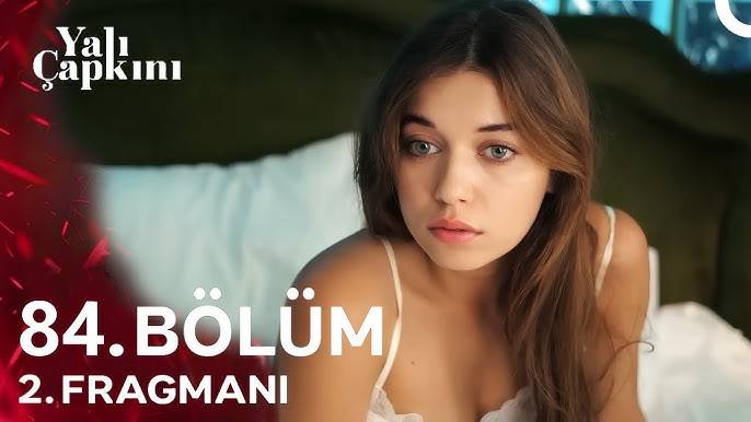 Зимородок 84 серия. Ферит попытается бросить Дияр