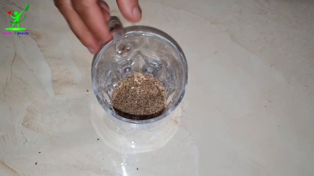The best fast acting natural Viagra for men, try it and you wont regret it смотреть онлайн