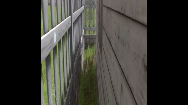 играю в cool boy часть 2