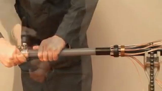 QT III 720 смотреть онлайн