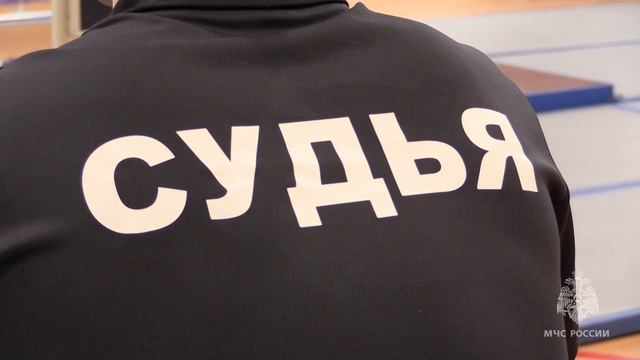 Спортсмены из Сибири выиграли соревнования по гиревому спорту смотреть онлайн