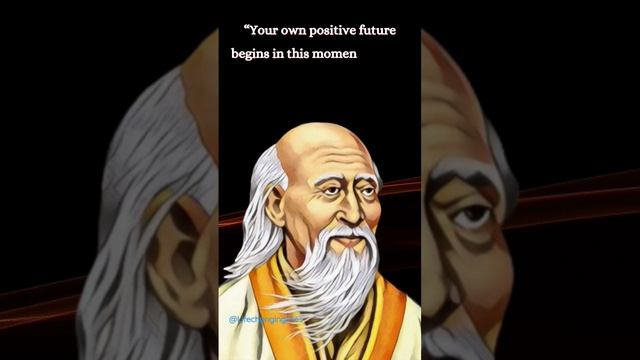 Lao Tzu Quotes that makes World Wise | Chinese Proverbs смотреть онлайн