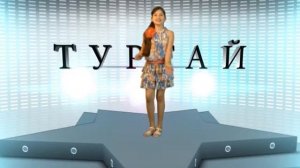 АЛЬБИНА АБРАРОВА Туган як Эльвира Хаматнурова көе Гөл Мирһәди сүз