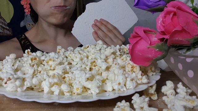 Вкусная handmade плитка белого шоколада. смотреть онлайн