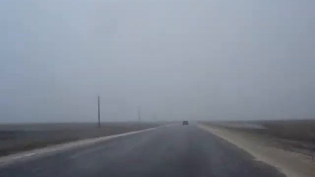 Чучковская дорога в сторону Рязани смотреть онлайн
